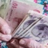 Emekliye 13. maaş müjdesi gelebilir
