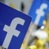 Facebook’un, Fransa’da yargılanması kesinleşti