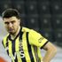 West Bromwich, Ozan Tufan için fiyat artıracak | Fenerbahçe haberleri