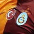Ve Galatasaray forma sponsorunu buldu