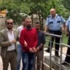 İstanbul'da vahşet! Kız arkadaşının ağabeylerinden dayak yeyince...