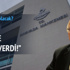 AYM Paralele öpücük verdi AYM Paralele öpücük verdi