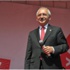 Kılıçdaroğlu: 'O parti bundan böyle CHP’dir'