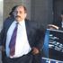 Kumpastaki gizli tanıklar irtibatçı Metin Topuz’dan