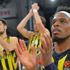 Fenerbahçe Dörtlü Final için sahada