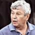 Fikret Orman açıkladı! Lucescu... Fikret Orman açıkladı! Lucescu...