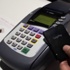 Samsung mobil ödeme servisinde Apple'a rakip oldu Samsung mobil ödeme servisinde Apple'a rakip oldu