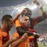 Galatasaray'ı karıştıran iddia: Doğru mu?