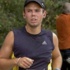 Germanwings uçağını bilerek düşüren pilotun gözleri de bozukmuş Germanwings uçağını bilerek düşüren pilotun gözleri de bozukmuş