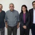 HDP heyeti İmralı’ya gitti
