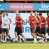 Galatasaray'da Gaziantepspor mesaisi Galatasaray'da Gaziantepspor mesaisi