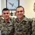 Aras Bulut İynemli asker oldu Aras Bulut İynemli asker oldu
