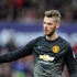 David de Gea, adım adım Real Madrid'e