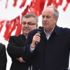 Kılıçdaroğlu'na en ağır tepki CHP'den: Basiretsiz! Kılıçdaroğlu'na en ağır tepki CHP'den: Basiretsiz!