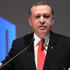 Kirli ittifakın yeni hedefi Erdoğan