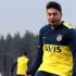 Ozan Tufan şaşkına çevirdi! Ozan Tufan şaşkına çevirdi!