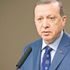 FETÖ korunuyor algısı kırılacak FETÖ korunuyor algısı kırılacak