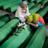 Srebrenitsa'nın sesini dünyaya duyuracak Srebrenitsa'nın sesini dünyaya duyuracak