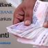 Bankalarda son dakika faiz depremi! 5 Aralık Vakıfbank, Ziraat, İş Bankası taşıt, ihtiyaç, konut kredisi faiz oranları