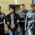Kahramanmaraş'ta uyuşturucu operasyonları: 2 gözaltı
