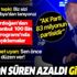 Son dakika: Başkan Recep Tayyip Erdoğan'dan AK Parti İstanbul 100 Bin Yeni Üye Programı'nda önemli açıklamalar Son dakika: Başkan Recep Tayyip Erdoğan'dan AK Parti İstanbul 100 Bin Yeni Üye Programı'nda önemli açıklamalar