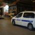 İzmir'de silahlı soygun girişimi! Polis her yerde onu arıyor İzmir'de silahlı soygun girişimi! Polis her yerde onu arıyor