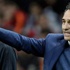 Prandelli'den Yarsuvat'a tebrik