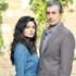Paramparça ezdi geçti Paramparça ezdi geçti