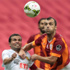 Goran Pandev'i bize verin!