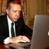 Apple'dan Tayyip Erdoğan'a özel MAC