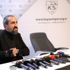 Süper Lig ekibinin borcu dudak uçuklattı Süper Lig ekibinin borcu dudak uçuklattı