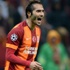 İçimizdeki Hollandalı: Hamit Altıntop!