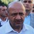 Başbakan Yardımcısı Işık: Kuzey Kore'nin aklını başına alması gerekiyor Başbakan Yardımcısı Işık: Kuzey Kore'nin aklını başına alması gerekiyor