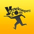 Yemek Sepeti satıldı Yemek Sepeti satıldı