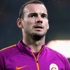 Juventus pes etmiyor! Sneijder...