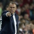 Terim'le Futbol Buluşmaları Adana'da başlıyor