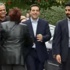 Vali uluslararası fuarı pavyona benzetti Vali uluslararası fuarı pavyona benzetti