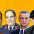 Balyoz davasında yeni bilirkişi raporu