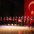 Kilis te 8 Mart Dünya Kadınlar Günü kutlandı
