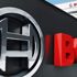 Bosch Türkiye'de 650 milyon liralık yatırım yapacak Bosch Türkiye'de 650 milyon liralık yatırım yapacak