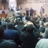 En acı yoklama: Eşim 3 günlüktü, 3 günlük... En acı yoklama: Eşim 3 günlüktü, 3 günlük...