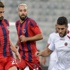 Gençlerbirliği penaltılarla kazandı