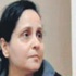 'Babası yüzünden böyle oldu' 'Babası yüzünden böyle oldu'