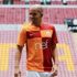 Feghouli: Türkiye'de huzur var
