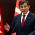 Başbakan Davutoğlu Konuşuyor Başbakan Davutoğlu Konuşuyor
