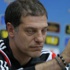 Bilic: Bekledik bekledik baamm!