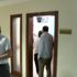 İBB NİN BEŞİKTAŞ VE ŞİŞLİ DEKİ ARSA İHALELERİNE KATILIM ...