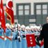 Erdoğan'ın sözleri, Bulgar medyasını salladı Erdoğan'ın sözleri, Bulgar medyasını salladı