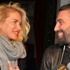 Arda Turan'a Burcu Esmersoy sürprizi Arda Turan'a Burcu Esmersoy sürprizi