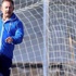 Sergen Yalçın'dan şaşırtan karar